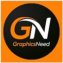 GraphicsNeed