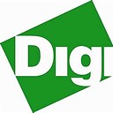 Diginetwork