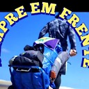 SEMPREEMFRENTE