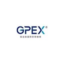 gpexcentral