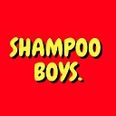 shampooboys