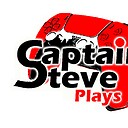 CaptainStevePlays