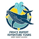 PrinceRupertAdventureTours