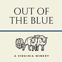 OutoftheBlueWines