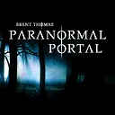 ParanormalPortal