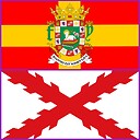 ReunificationStation_PR_Spain