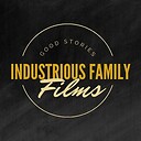 IndustriousFamFilms