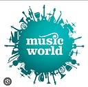 MusicWorld14