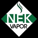 nekvapor