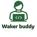 Waker_Buddy