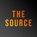 TheSourceNews