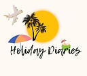 Holidaydiaries30