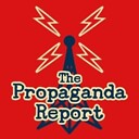 PropagandaReport