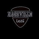 NashvilleLicks