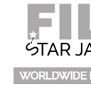 FilmStarJacket