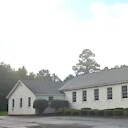 WestSummervilleBaptistChurch