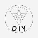 DIYCourses