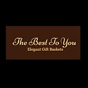 thebesttoyou