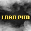 LoadPub