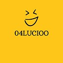 04Lucioo