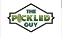 thepickledguy