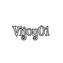 Vijoy01