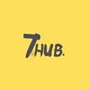 7Hub