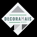 decoramaisrevest