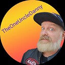 TheOneUncleDanny