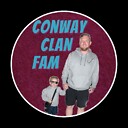 ConwayClanFam
