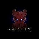 Sartix