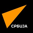 sputniksrbija