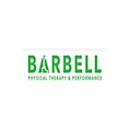 BarbellPhysicalTherapy