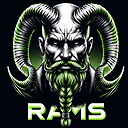 ramirorams