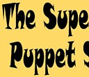 TheSuperFunPuppetShow