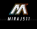 Miraj511