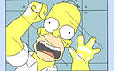 TheSimpsons9