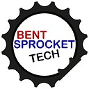 BentSprocketTech