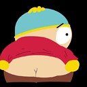 EricCartman69