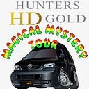 HuntersHDGold