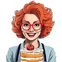 dessertcoach