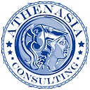 athenasiaconsulting