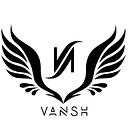 Vansh0091