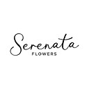 serenataflowers