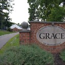 GraceCincy
