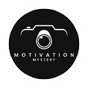 MotivationMystery