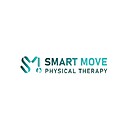 smartmovephysicaltherapy