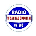 Tvcartagodigital