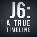 J6TrueTimeline