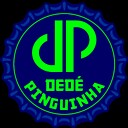 dedepinguinha